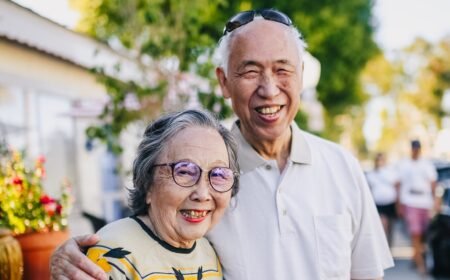 Living a fuller life as a human