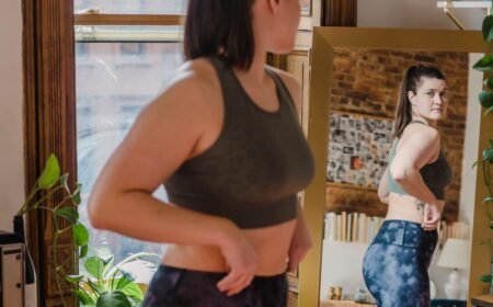 Stop eating this food to lose weight