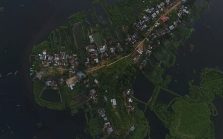 Manipur attractions: Places to visit in the host state of Femina Miss India 2023